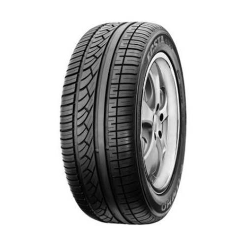 KUMHO KH11 Sommardck